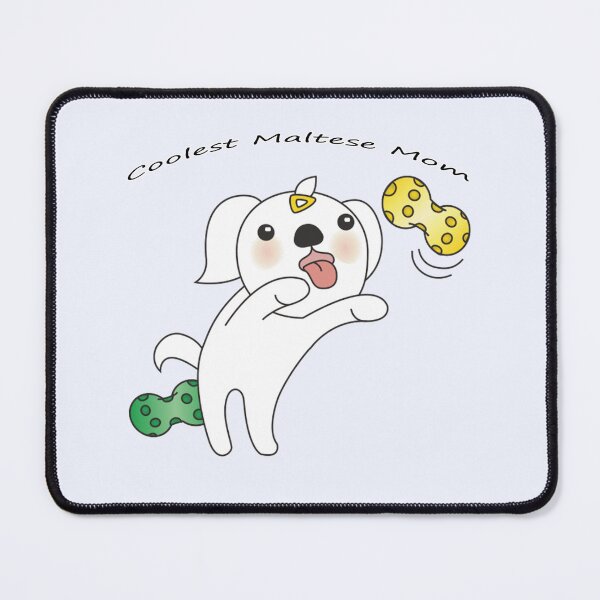 Artikelvorschau, Coolstes maltesisches Mama-Shirt, coolste maltesische Mama-Telefonhüllen, coolstes maltesisches Mama-Kissen, coolstes maltesisches Mama-Kleid, coolstes maltesisches Mama-Shirt für ihr Baby entworfen und verkauft von Poussyarts.