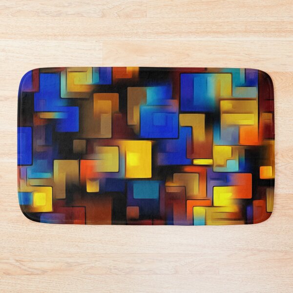 Item preview, HACK designed and sold by Imtiaj-Art.