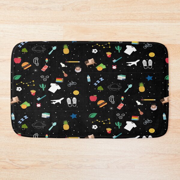 Item preview, All in one designed and sold by SNart11.
