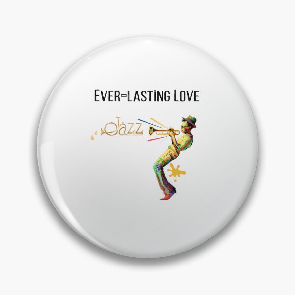 Item preview, Newport Jazz Fest 2022 Classic Everlasting Love t-shirt  designed and sold by MarsClothings.