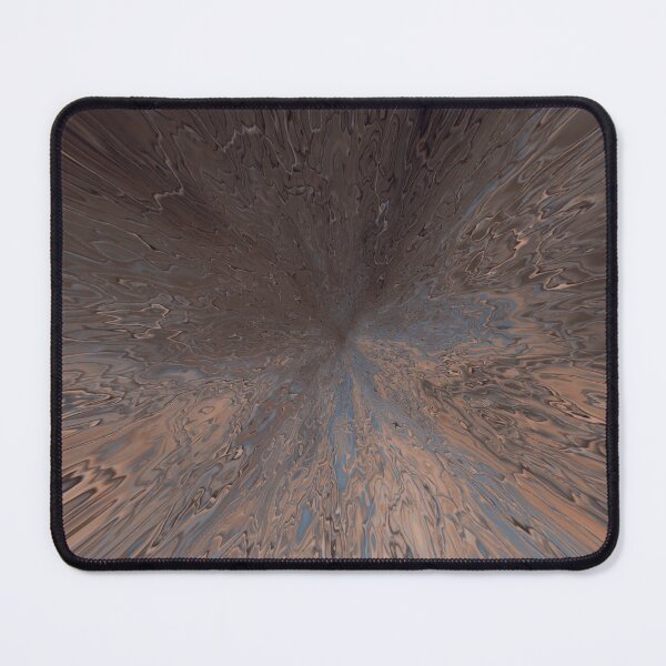 Item preview, Color grading  designed and sold by mennawagih7.