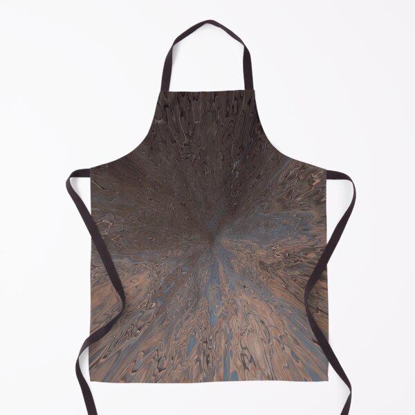 Item preview, Color grading  designed and sold by mennawagih7.