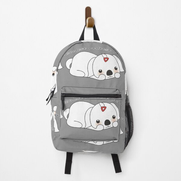 Artikelvorschau, Coolstes maltesisches Mama-Shirt, coolste maltesische Mama-Telefonhüllen, coolstes maltesisches Mama-Kissen, coolstes maltesisches Mama-Kleid, coolstes maltesisches Mama-Shirt für ihr Baby entworfen und verkauft von Poussyarts.