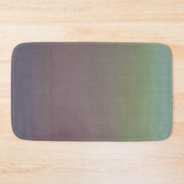 Artikelvorschau, Star grid pattern design entworfen und verkauft von kayadmu.