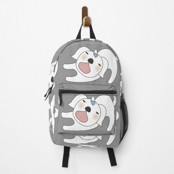 Artikelvorschau, Coolstes maltesisches Mama-Shirt, coolste maltesische Mama-Telefonhüllen, coolstes maltesisches Mama-Kissen, coolstes maltesisches Mama-Kleid, coolstes maltesisches Mama-Shirt für ihr Baby entworfen und verkauft von Poussyarts.