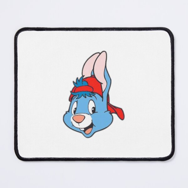 Item preview,  bobo bunny designed and sold by diidou101.