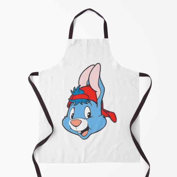 Item preview,  bobo bunny designed and sold by diidou101.