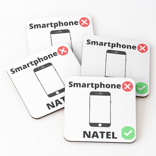 Item preview, Phone designed and sold by De Kyroo.