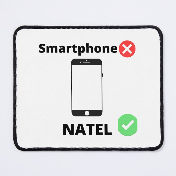 Item preview, Phone designed and sold by De Kyroo.