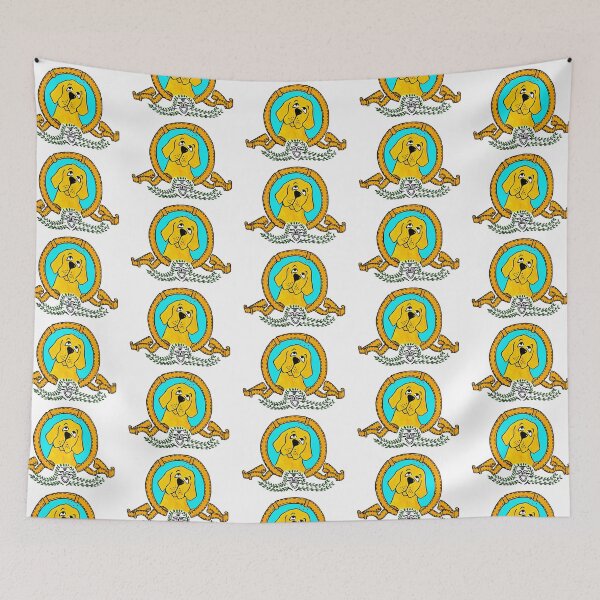Item preview, Dreaming of being a movie star... designed and sold by DarlingCadie.