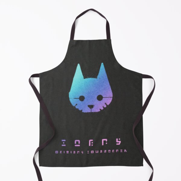 Item preview, Copy of Stray Game designed and sold by Alshoalla.