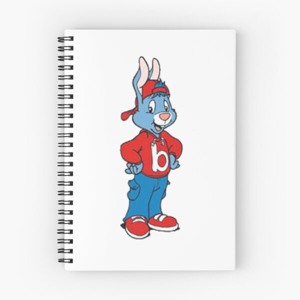 Item preview,  bobo bunny designed and sold by diidou101.