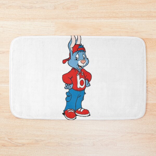 Item preview,  bobo bunny designed and sold by diidou101.