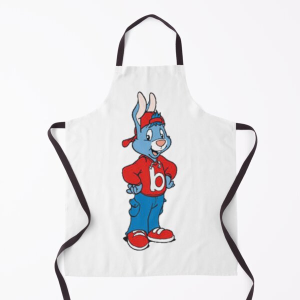 Item preview,  bobo bunny designed and sold by diidou101.
