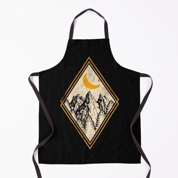 Item preview, mountain landscape designed and sold by Mila1946.