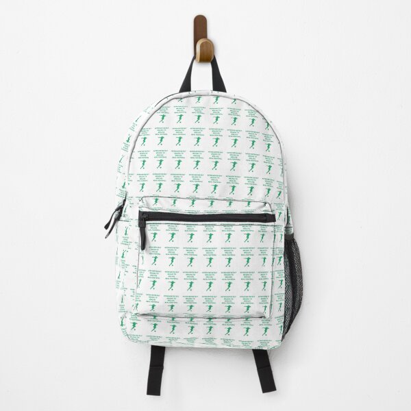 Item preview,  Introverted but Willing to Discuss Real Football designed and sold by PIXTrending.
