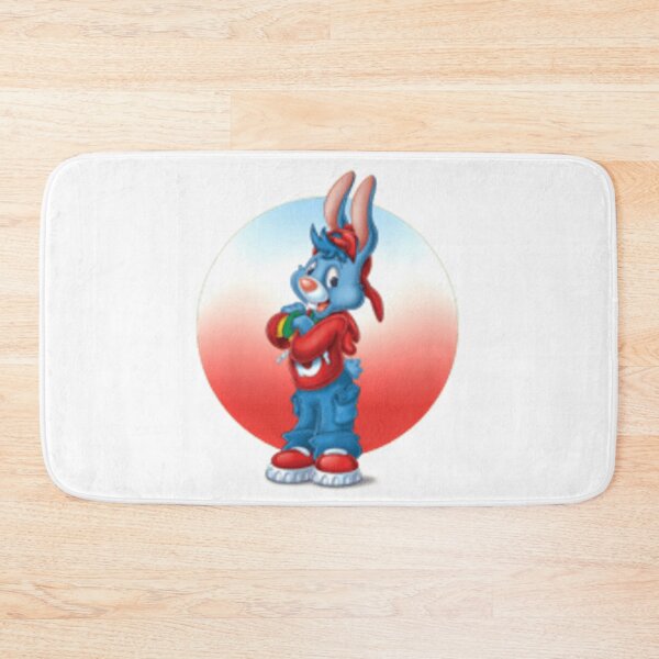 Item preview,   bobo bunny designed and sold by diidou101.