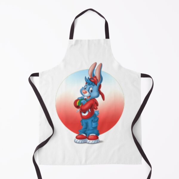 Item preview,   bobo bunny designed and sold by diidou101.