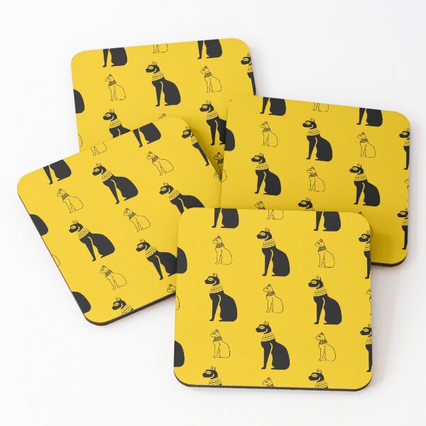 Item preview, Her Majesty - Yellow designed and sold by kavyamohan.
