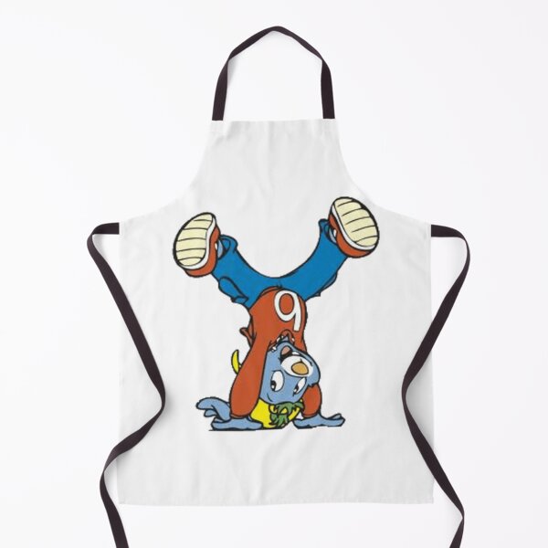 Item preview,  bobo bunny designed and sold by diidou101.