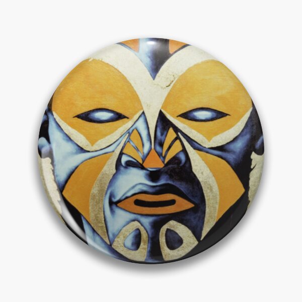 Item preview, Multicultural Native designed and sold by Phbellis.