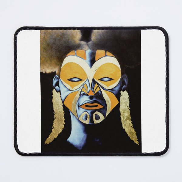Item preview, Multicultural Native designed and sold by Phbellis.