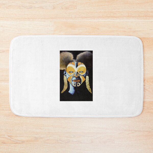 Item preview, Multicultural Native designed and sold by Phbellis.