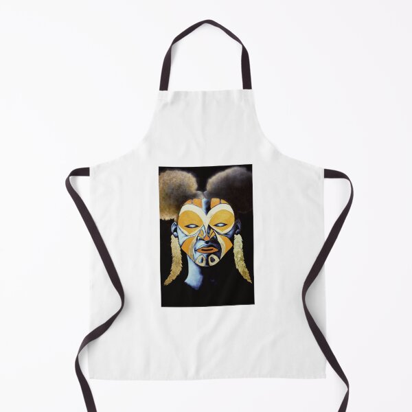 Item preview, Multicultural Native designed and sold by Phbellis.