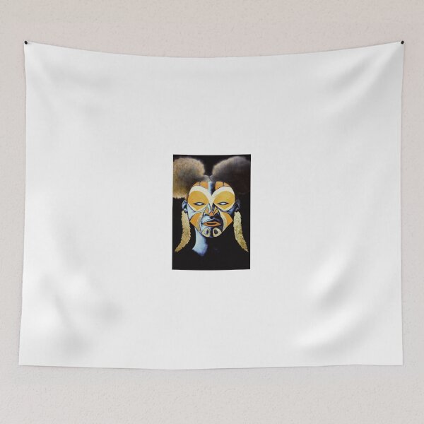 Item preview, Multicultural Native designed and sold by Phbellis.