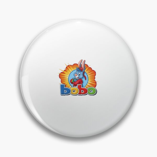 Item preview,  bobo bunny designed and sold by diidou101.