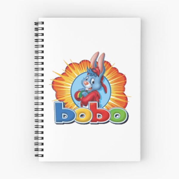 Item preview,  bobo bunny designed and sold by diidou101.
