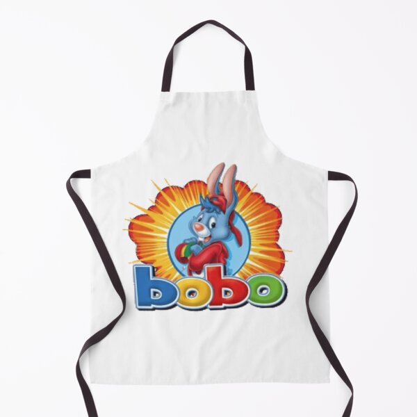 Item preview,  bobo bunny designed and sold by diidou101.