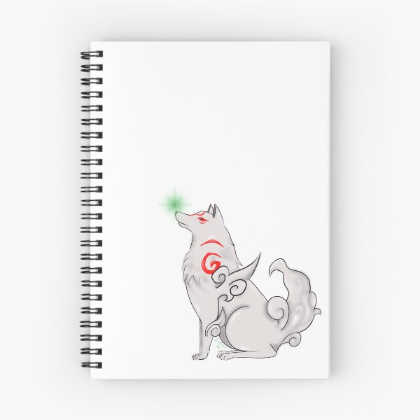 Item preview, Amaterasu designed and sold by snailfarmer22.
