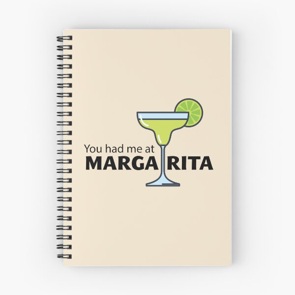 Item preview, You had me at Margarita! designed and sold by mrohlman.