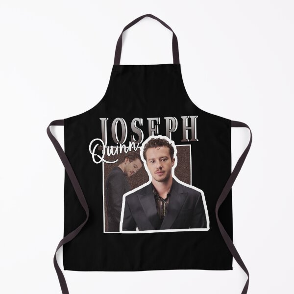 Item preview, Joseph Quinn 90's shirt designed and sold by SouthKarolina.