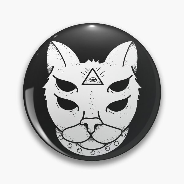 Item preview, I Need To Get Off This Planet Alien Weird Cat designed and sold by TheWildFlix.