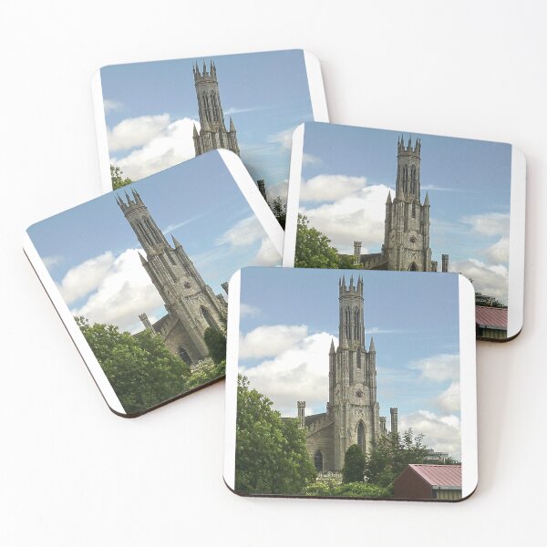 Item preview, Cathedral Of The Assumption, Carlow Town, Ireland. designed and sold by dublinprints.