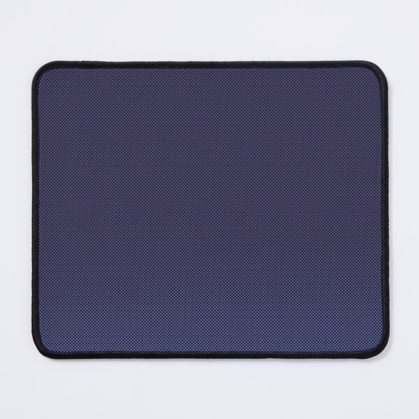 Artikelvorschau, Fish scale grid pattern design entworfen und verkauft von kayadmu.