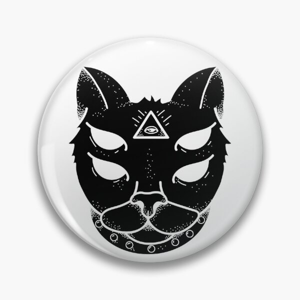 Item preview,  I Need To Get Off This Planet Alien Funny Weird Cat designed and sold by TheWildFlix.