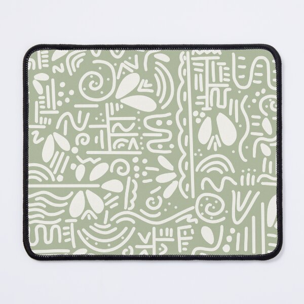 Item preview, Save doodles designed and sold by gremoline.