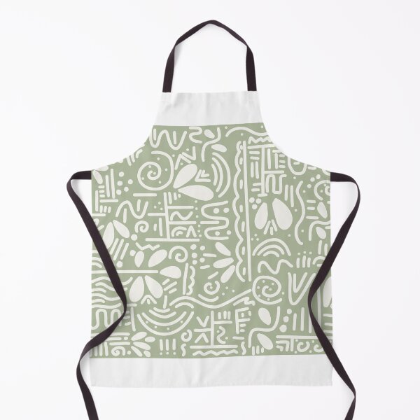 Item preview, Save doodles designed and sold by gremoline.