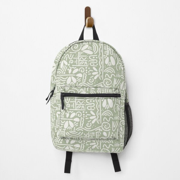 Item preview, Save doodles designed and sold by gremoline.