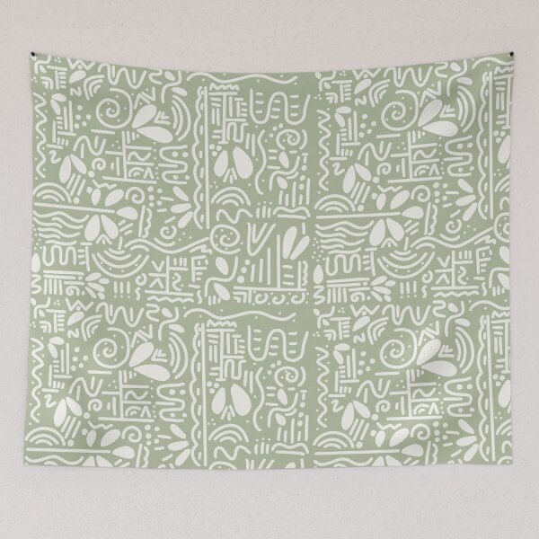Item preview, Save doodles designed and sold by gremoline.
