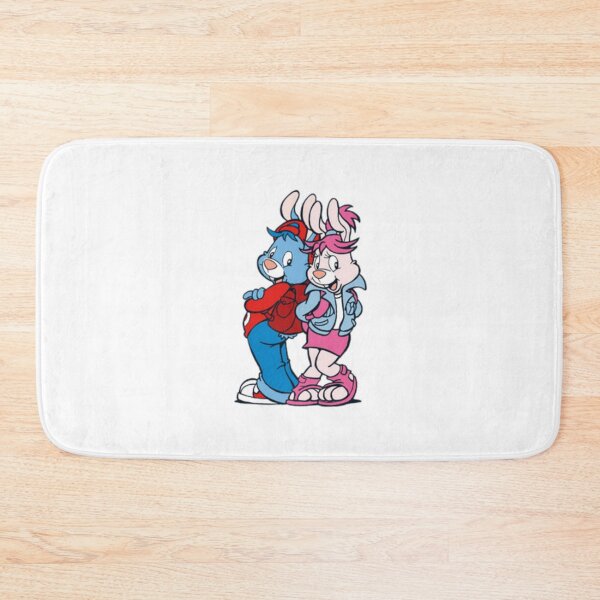Item preview,  bobo bunny designed and sold by diidou101.