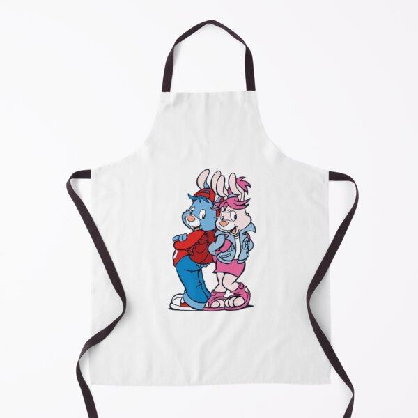 Item preview,  bobo bunny designed and sold by diidou101.