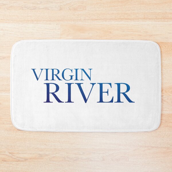 Item preview, Virgin River designed and sold by clamentine.