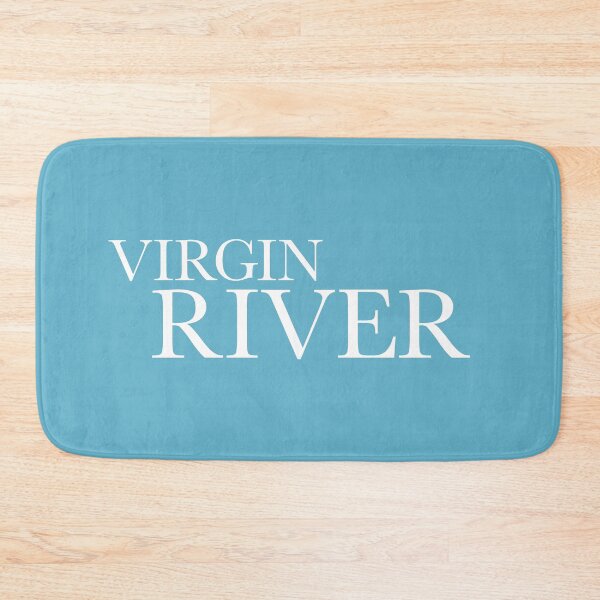 Item preview, Virgin River designed and sold by clamentine.
