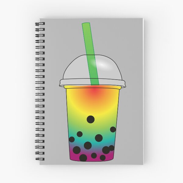 Item preview, Gay Boba (Green Straw) designed and sold by Zia Frazier.