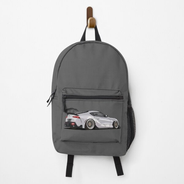 Item preview, MK5 Supra designed and sold by Cass Creations.