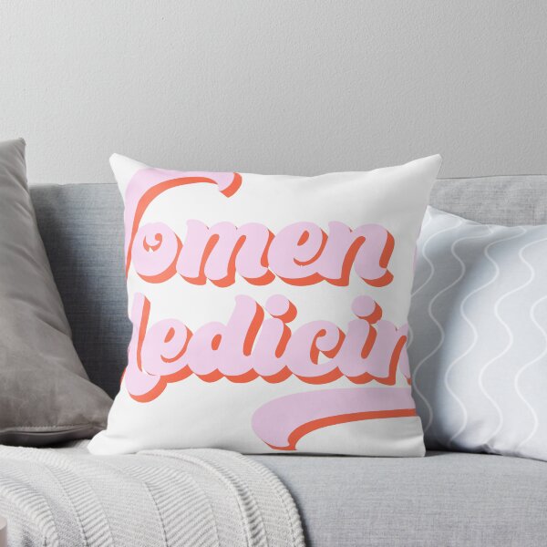 Item preview, Women in STEM Medicine designed and sold by AllVibesWelcome.